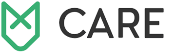 Care Vet Specialists